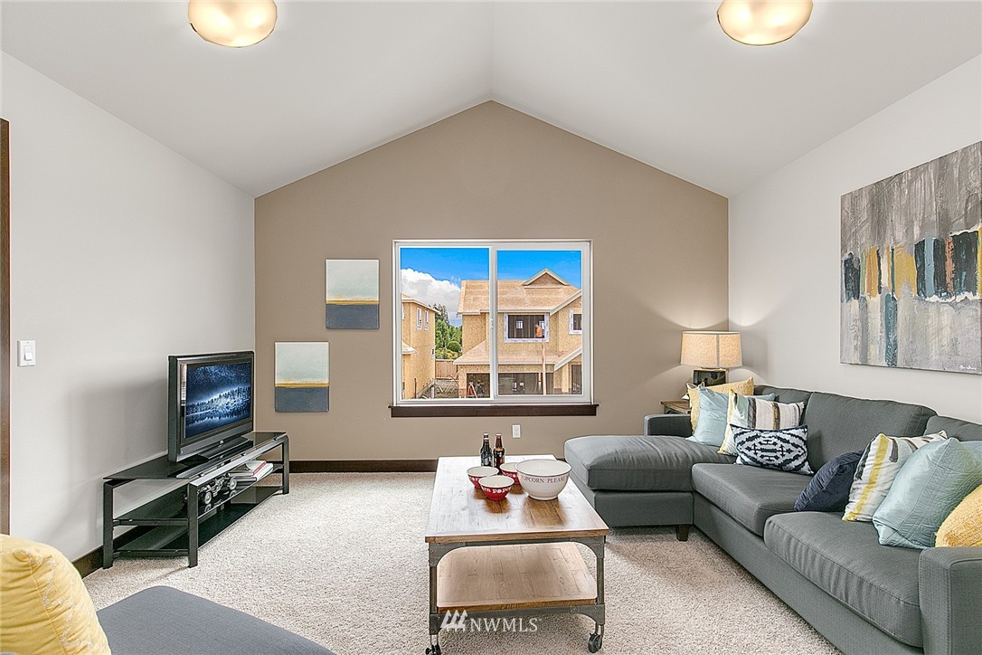 4014 147th Place Southeast, Unit 25 Bothell, WA 98012 - Photo 24 of 25 Gallery Image 24