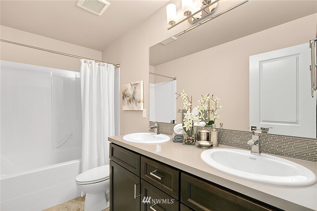 4014 147th Place Southeast, Unit 25 Bothell, WA 98012 - Photo 25 of 25 Gallery Image 25