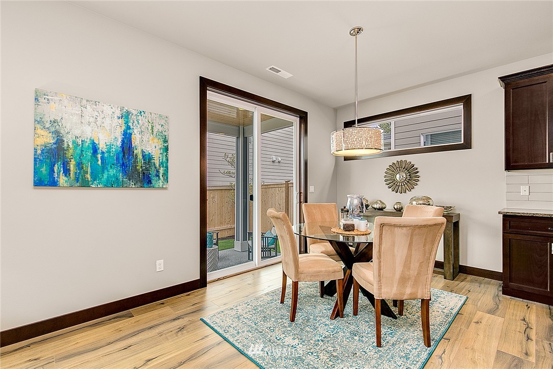 4014 147th Place Southeast, Unit 25 Bothell, WA 98012 - Photo 10 of 25 Gallery Image 10