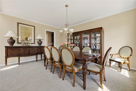 $1,250,000 | 25 Southern View Drive, Narragansett, RI 02882