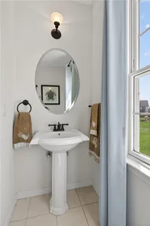 $1,250,000 | 25 Southern View Drive, Narragansett, RI 02882