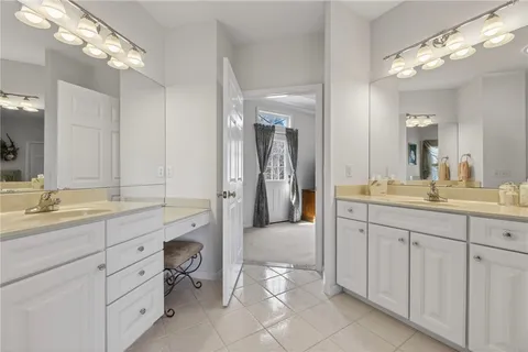 $1,250,000 | 25 Southern View Drive, Narragansett, RI 02882