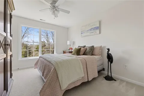 $1,250,000 | 25 Southern View Drive, Narragansett, RI 02882