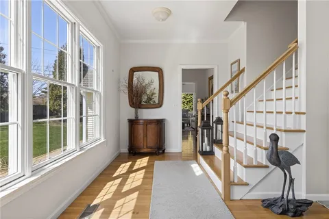 $1,250,000 | 25 Southern View Drive, Narragansett, RI 02882