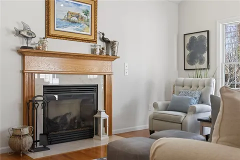 $1,250,000 | 25 Southern View Drive, Narragansett, RI 02882