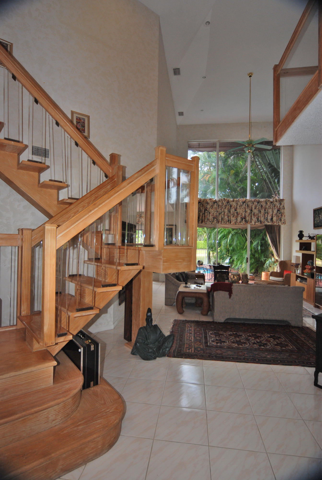 17256 Hampton Boulevard Boca Raton, FL 33496 - Photo 22 of 23 stairs
