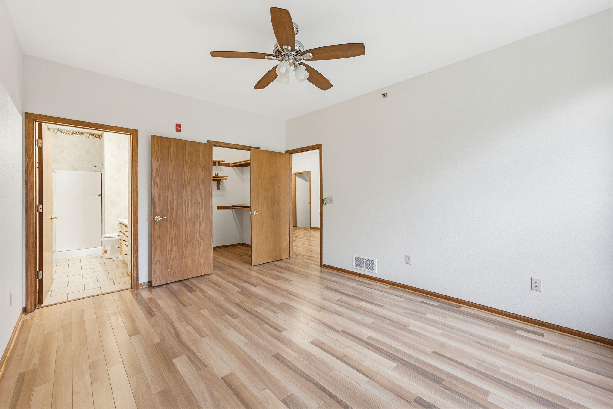 7883 South Scepter Drive, Unit 1 Franklin, WI 53132 - Photo 18 of 34 22-web-or-mls-7883-s-scepter-dr-1