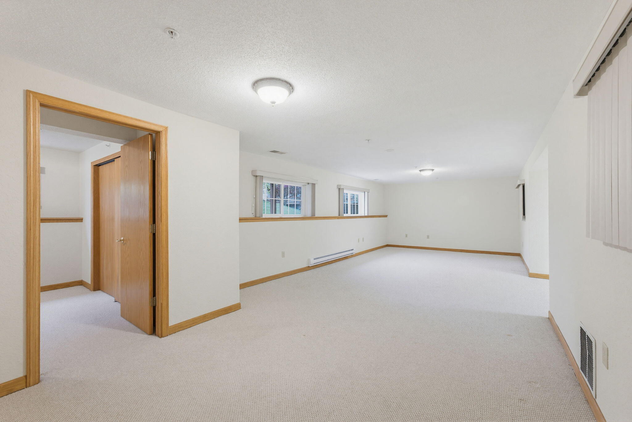 7883 South Scepter Drive, Unit 1 Franklin, WI 53132 - Photo 21 of 34 25-web-or-mls-7883-s-scepter-dr-1