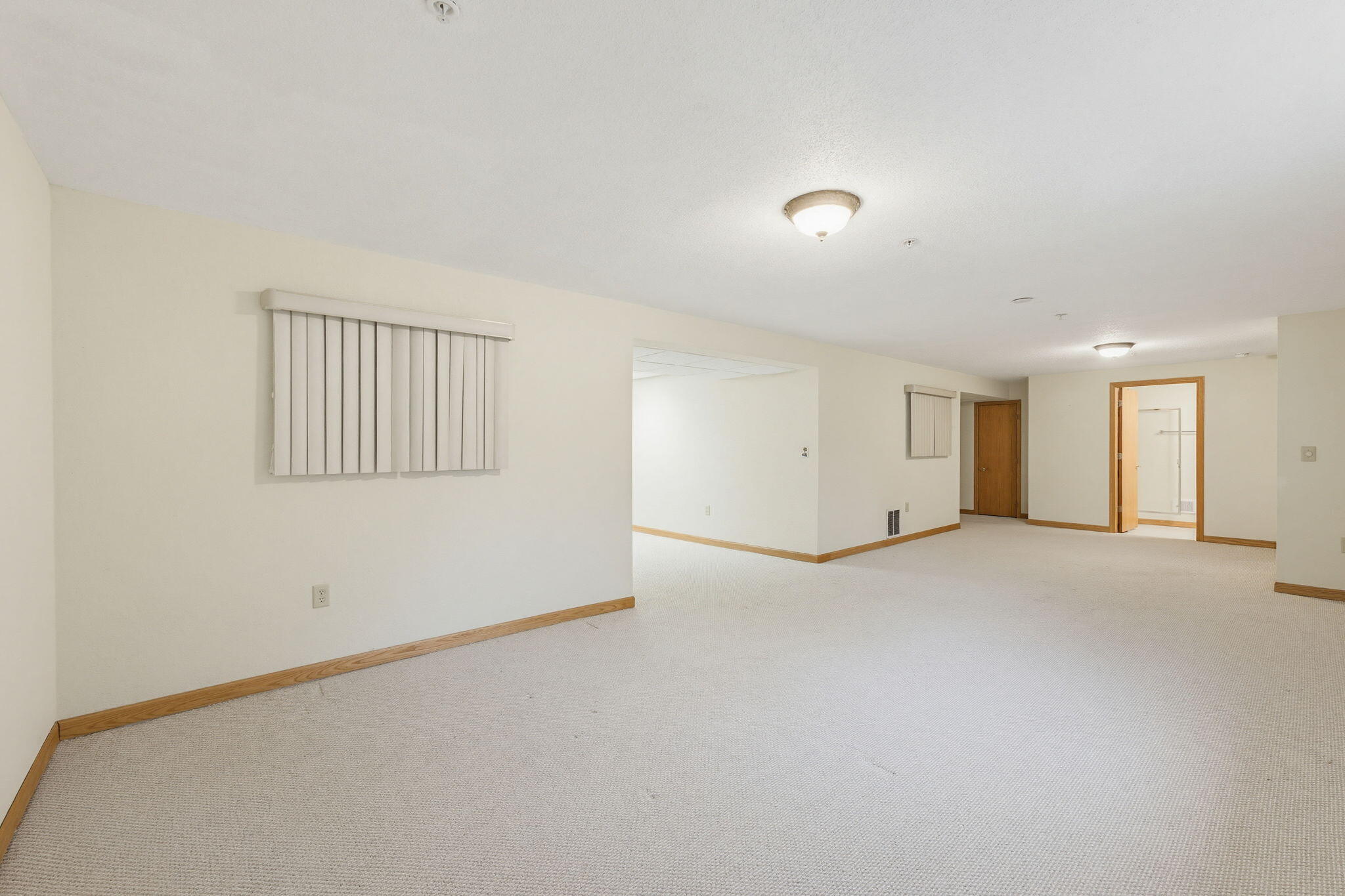 7883 South Scepter Drive, Unit 1 Franklin, WI 53132 - Photo 23 of 34 27-web-or-mls-7883-s-scepter-dr-1