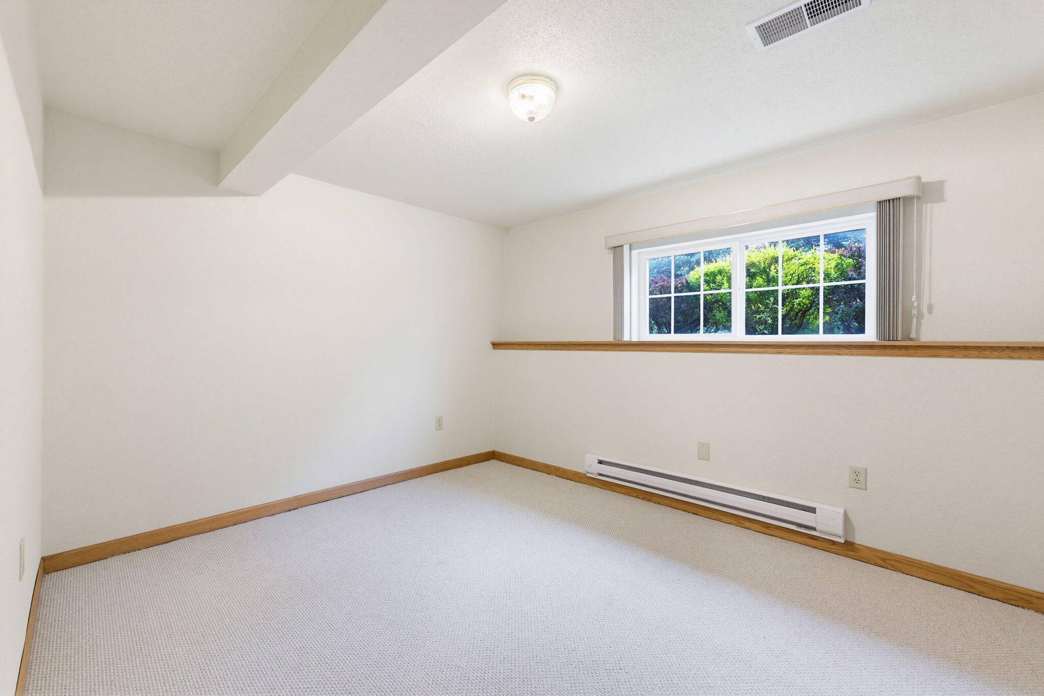 7883 South Scepter Drive, Unit 1 Franklin, WI 53132 - Photo 24 of 34 28-web-or-mls-7883-s-scepter-dr-1