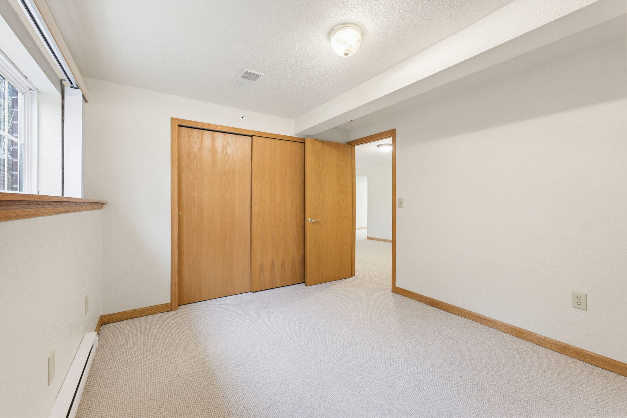 7883 South Scepter Drive, Unit 1 Franklin, WI 53132 - Photo 25 of 34 29-web-or-mls-7883-s-scepter-dr-1