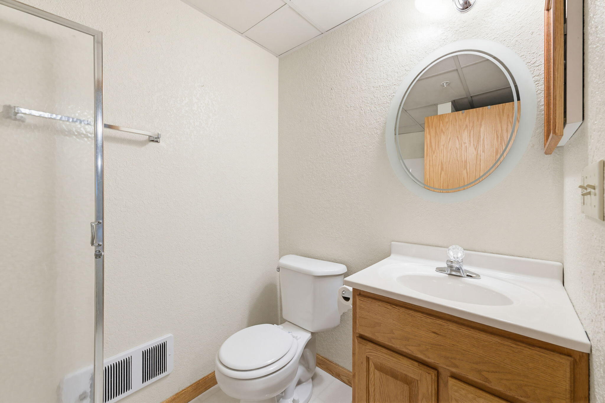 7883 South Scepter Drive, Unit 1 Franklin, WI 53132 - Photo 26 of 34 30-web-or-mls-7883-s-scepter-dr-1
