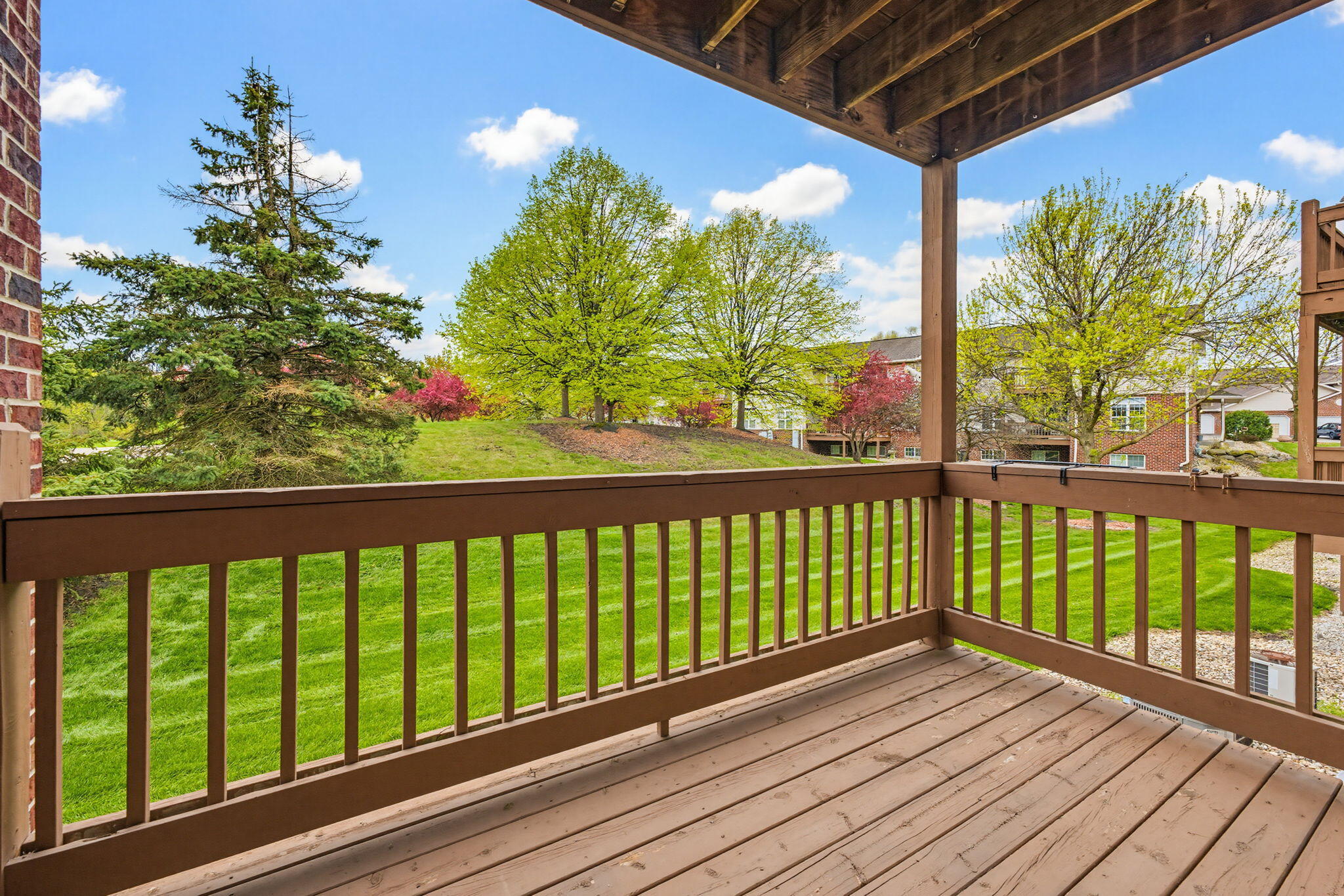 7883 South Scepter Drive, Unit 1 Franklin, WI 53132 - Photo 28 of 34 32-web-or-mls-7883-s-scepter-dr-1