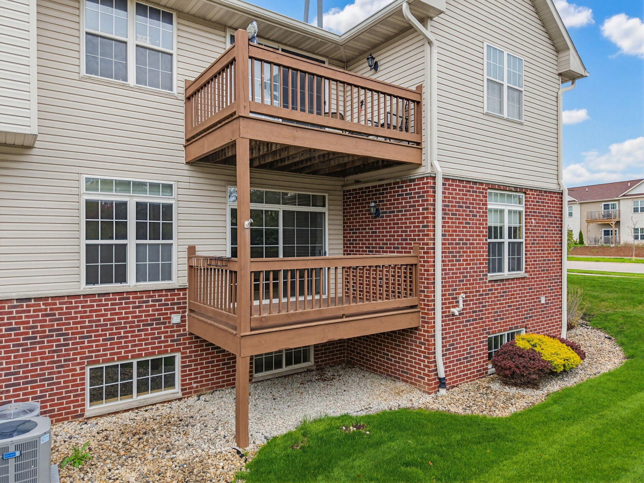 7883 South Scepter Drive, Unit 1 Franklin, WI 53132 - Photo 29 of 34 33-web-or-mls-7883-s-scepter-dr-1