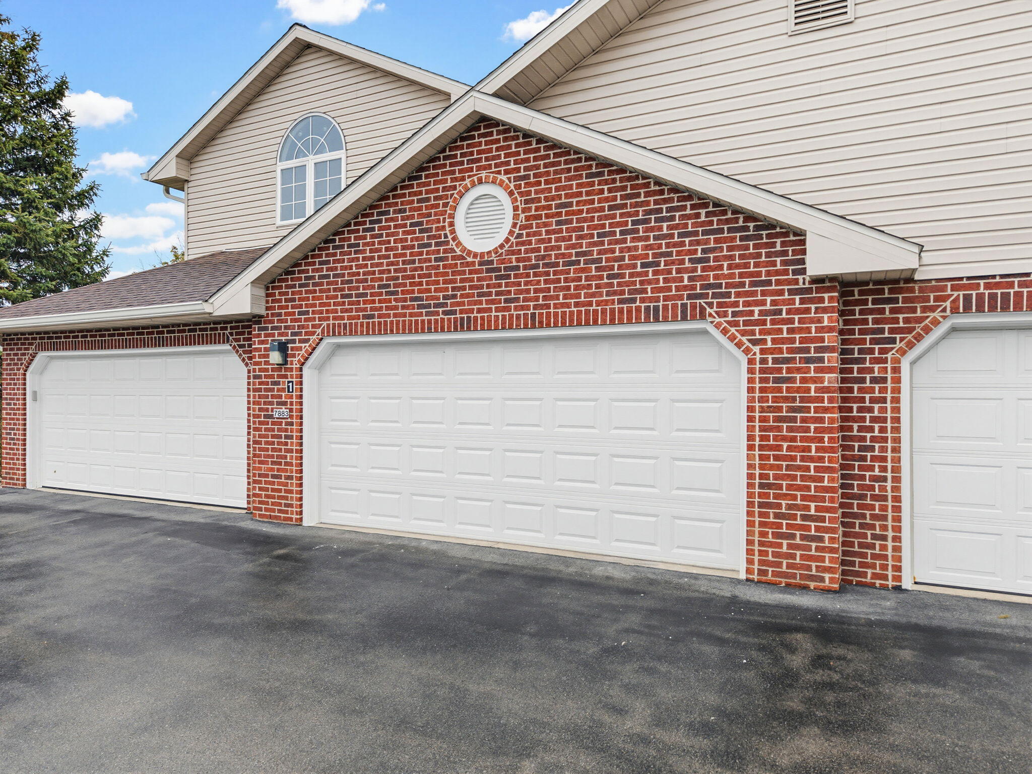 7883 South Scepter Drive, Unit 1 Franklin, WI 53132 - Photo 30 of 34 34-web-or-mls-7883-s-scepter-dr-1