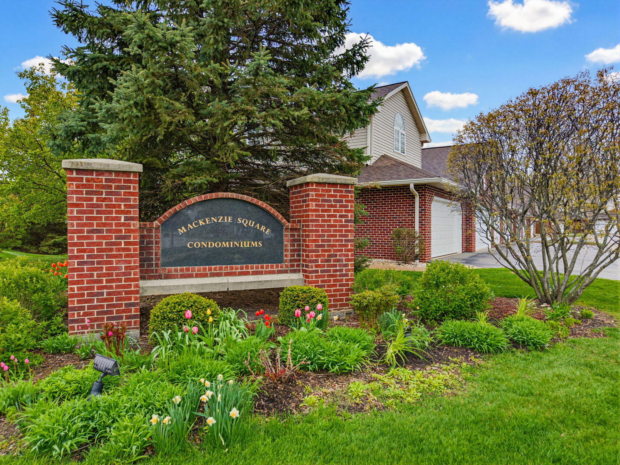 7883 South Scepter Drive, Unit 1 Franklin, WI 53132 - Photo 31 of 34 35-web-or-mls-7883-s-scepter-dr-1