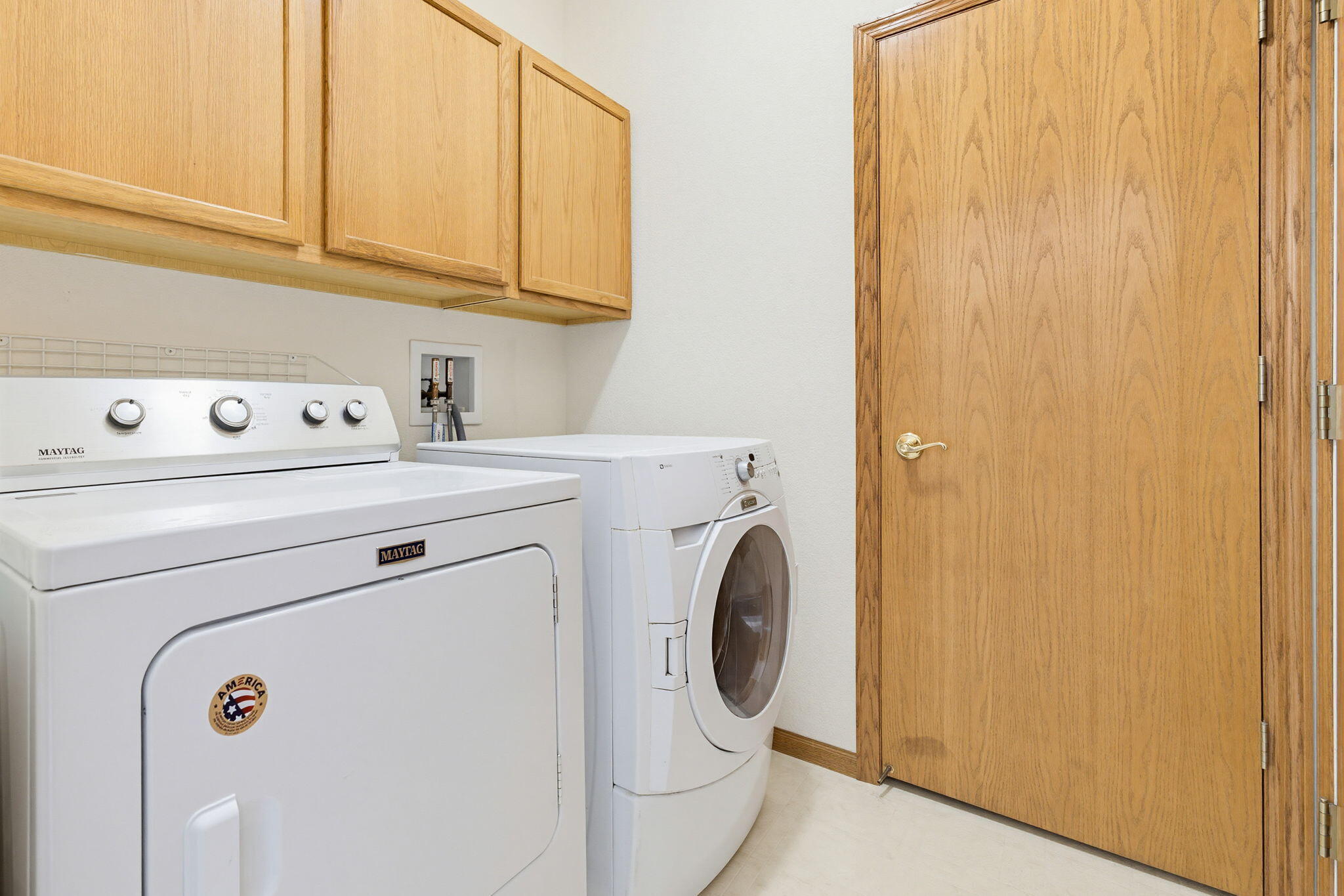 7883 South Scepter Drive, Unit 1 Franklin, WI 53132 - Photo 32 of 34 36-web-or-mls-7883-s-scepter-dr-1