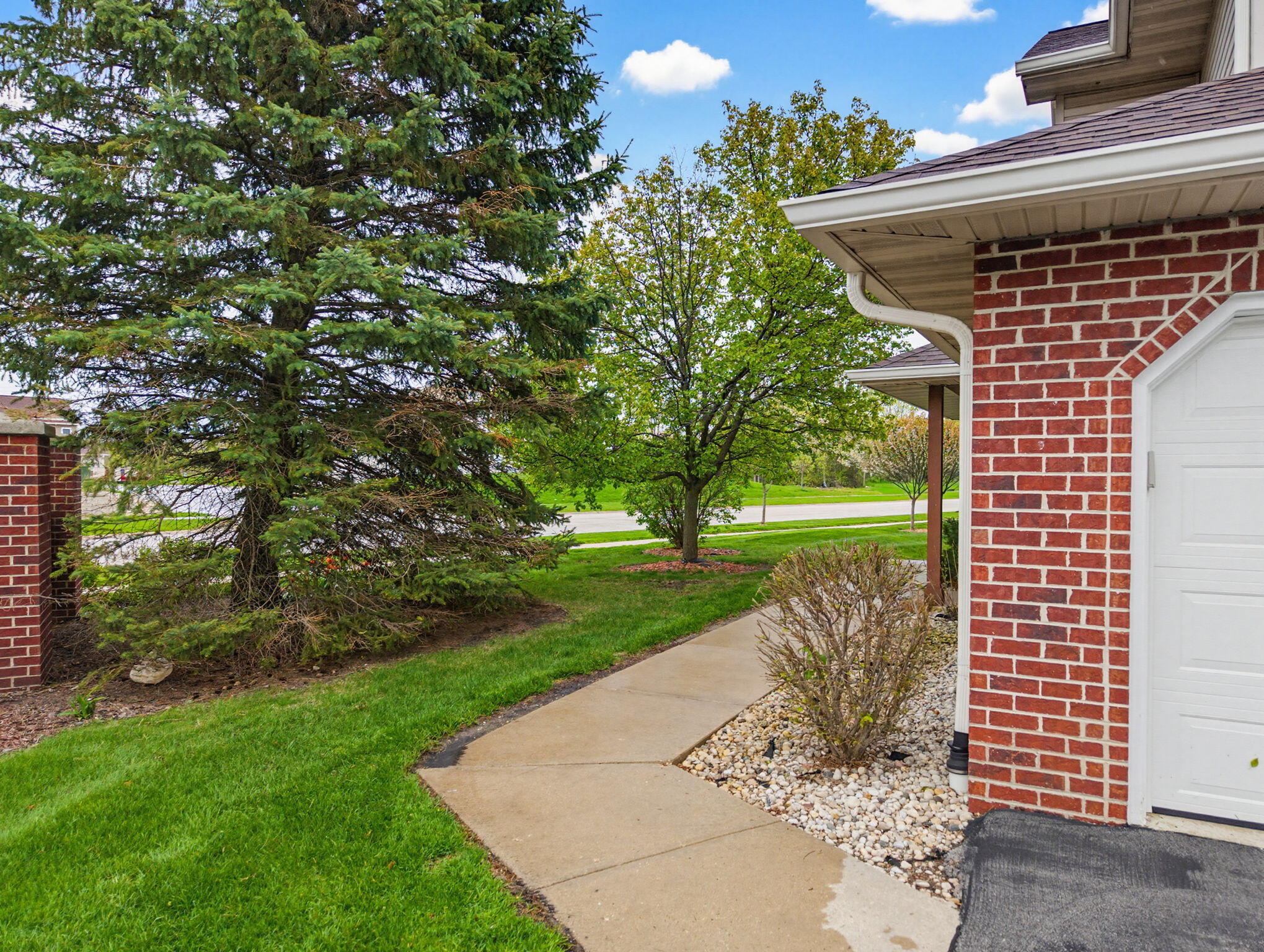 7883 South Scepter Drive, Unit 1 Franklin, WI 53132 - Photo 34 of 34 3-web-or-mls-7883-s-scepter-dr-1