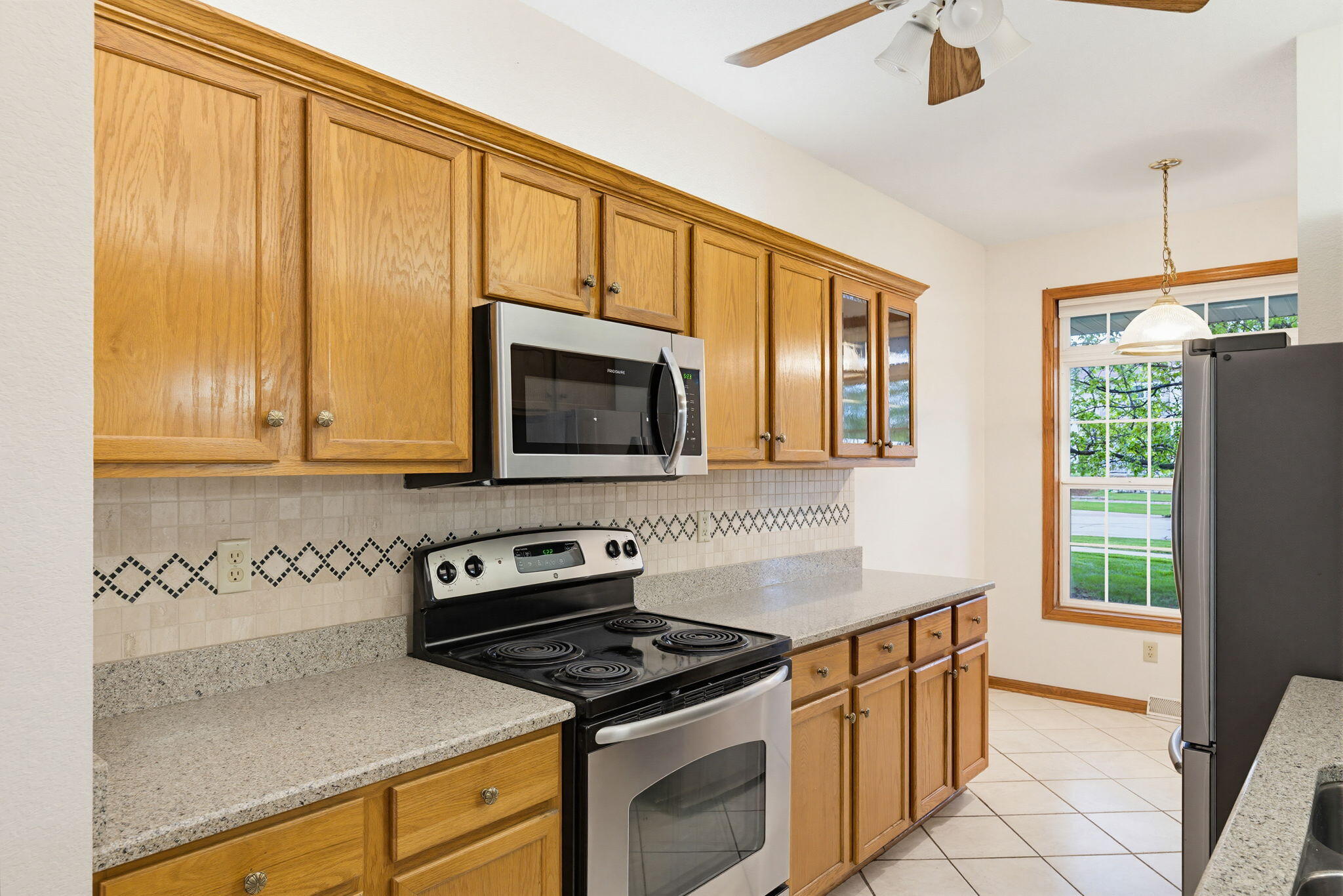 7883 South Scepter Drive, Unit 1 Franklin, WI 53132 - Photo 6 of 34 9-web-or-mls-7883-s-scepter-dr-1
