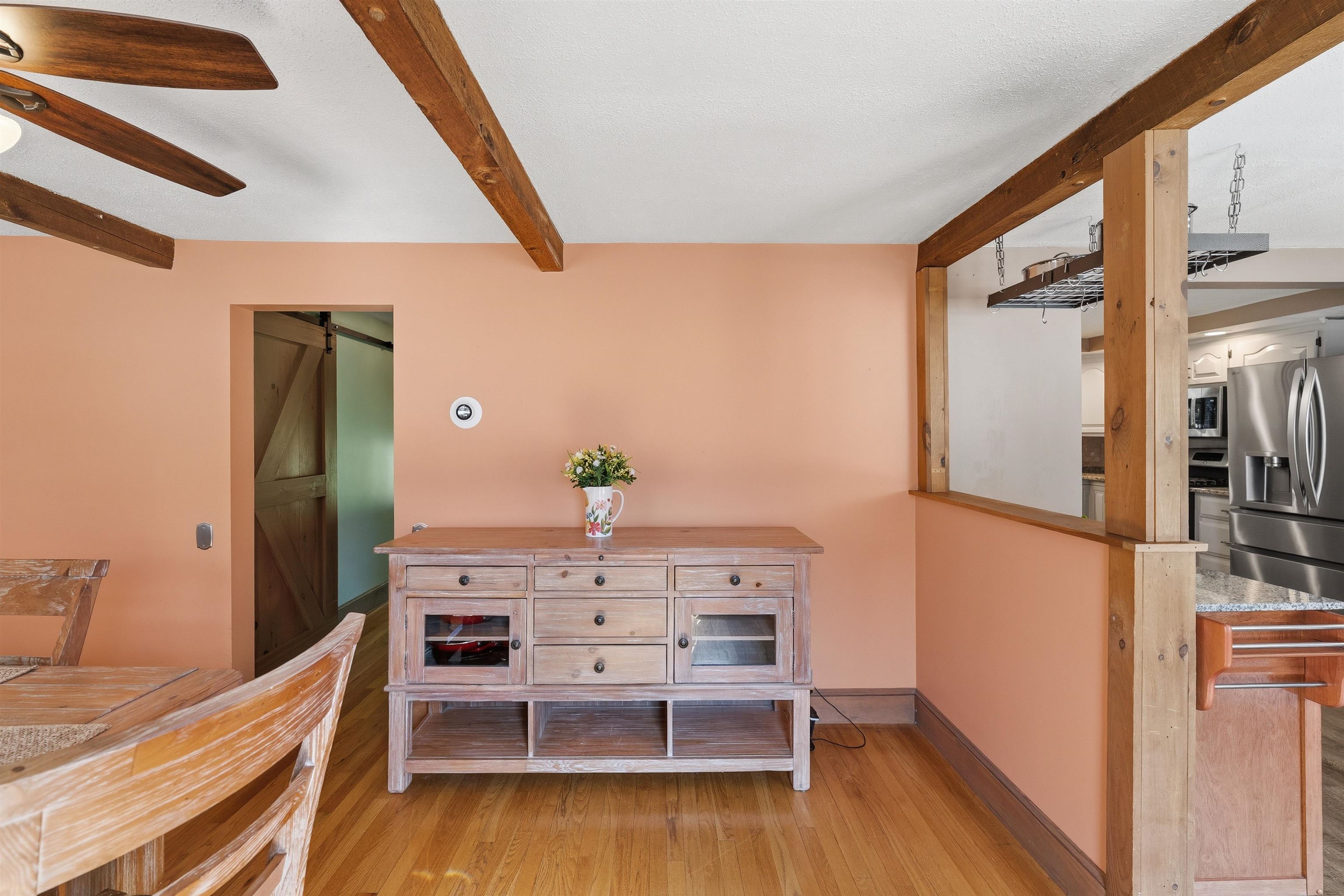 7 Nicholas Road Plaistow, NH 03865 - Photo 11 of 47 Gallery Image 11