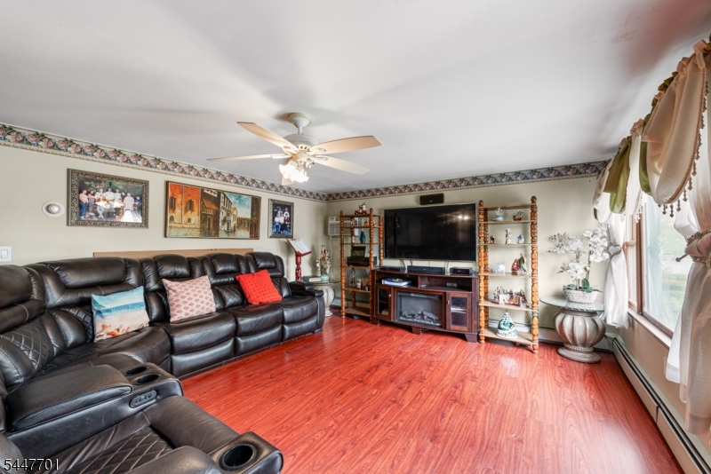 19 East Shore Road Lake Hopatcong, NJ 07849 - Photo 2 of 13 Gallery Image 2