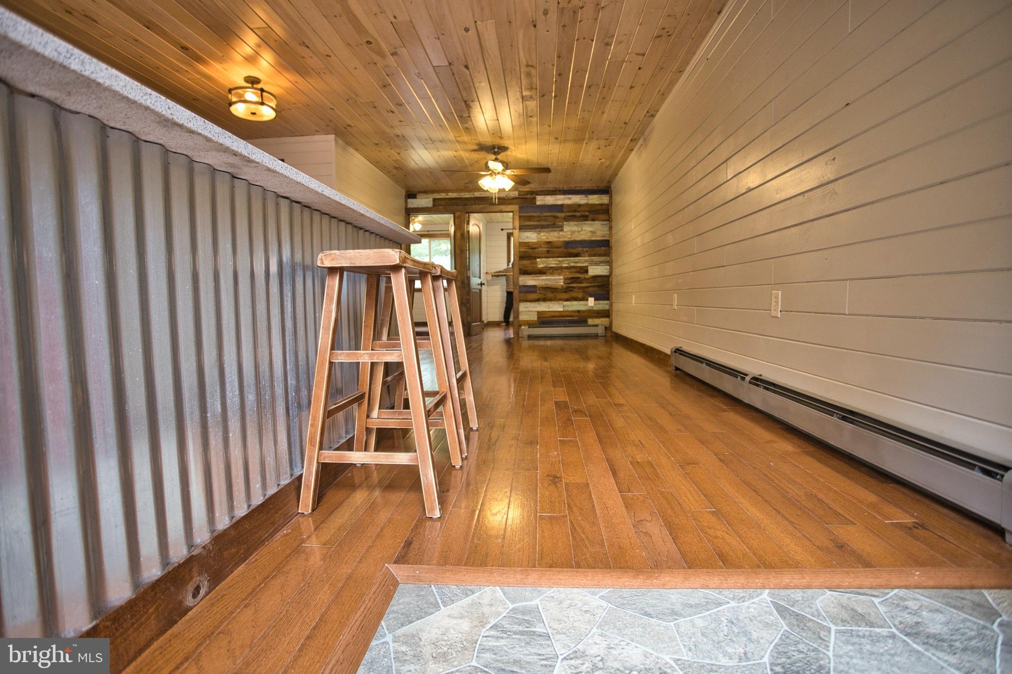 524 Bray School Road Oakland, MD 21550 - Photo 63 of 87 Apartment HW Flooring