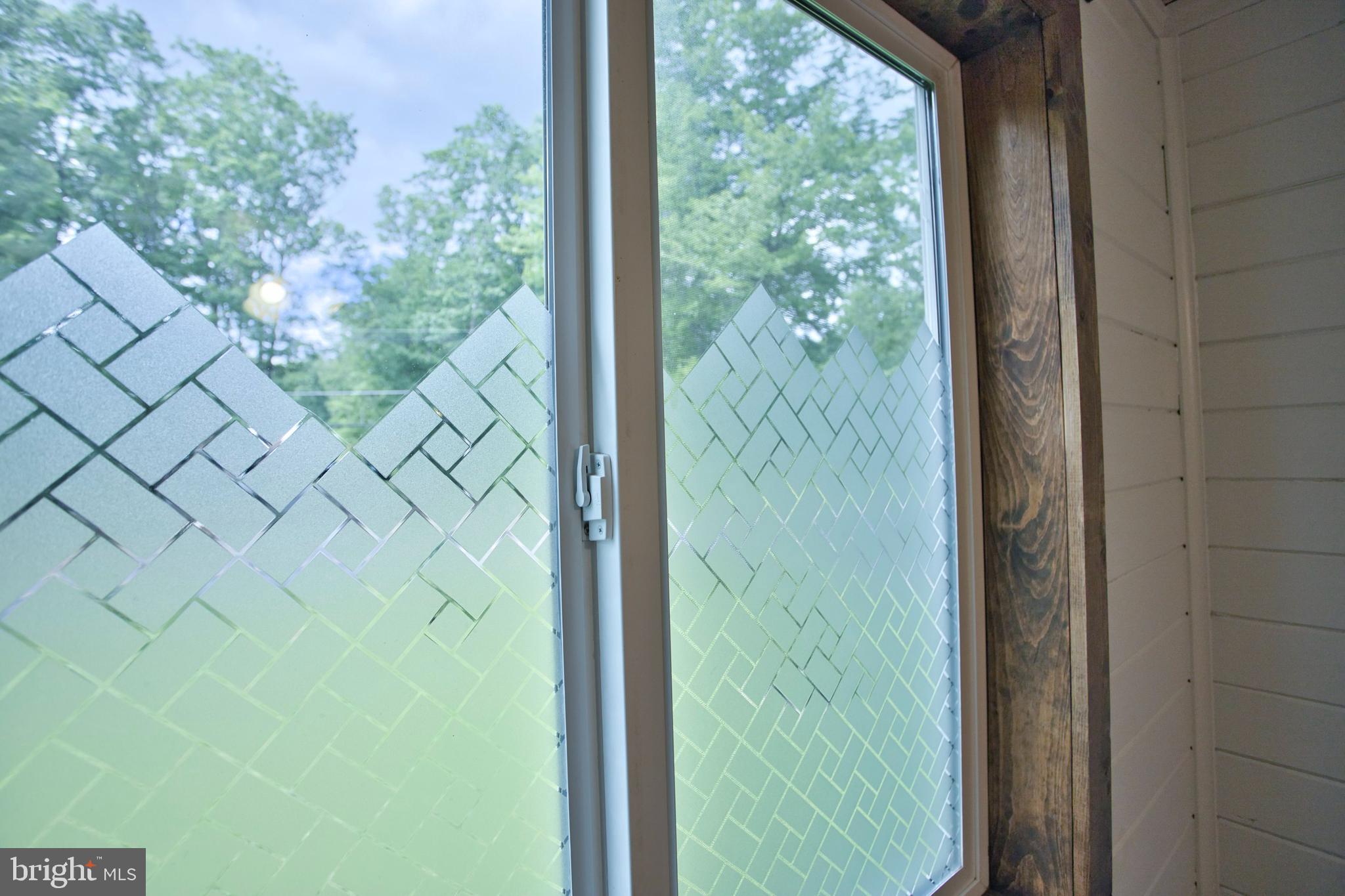 524 Bray School Road Oakland, MD 21550 - Photo 77 of 87 Apartment Bd Windows