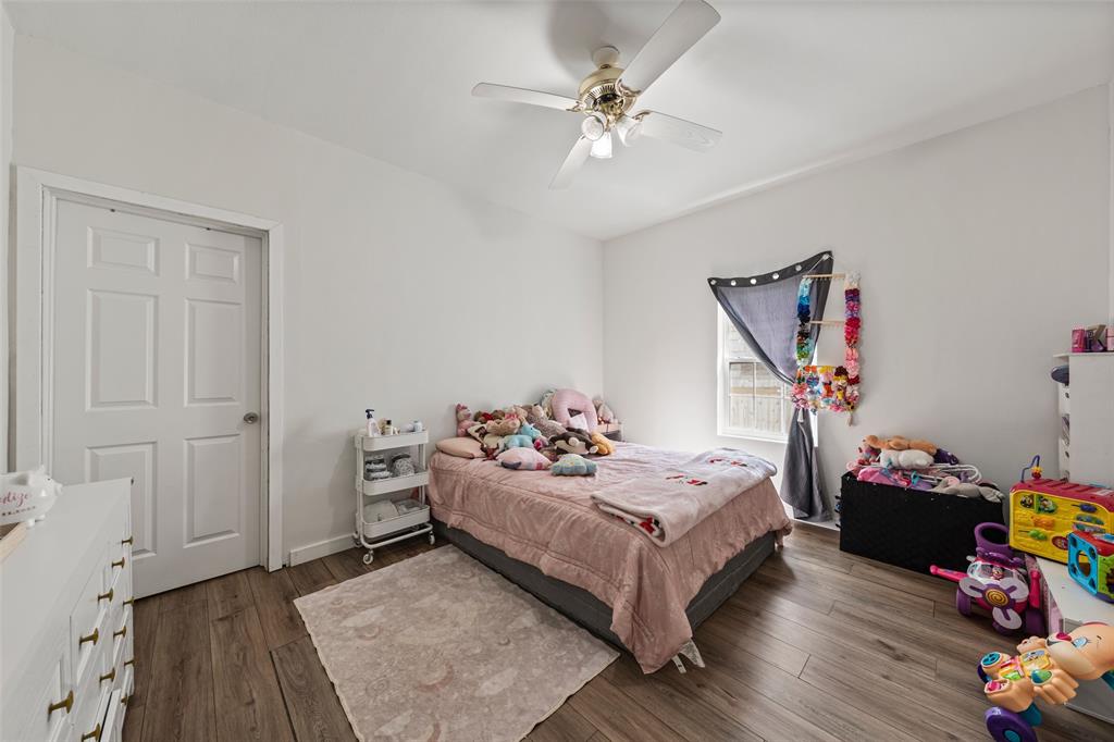 1704 Proctor Avenue Waco, TX 76708 - Photo 9 of 12