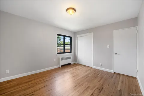 $349,000 | 73-23 220th Street, Unit 2 | Oakland Gardens