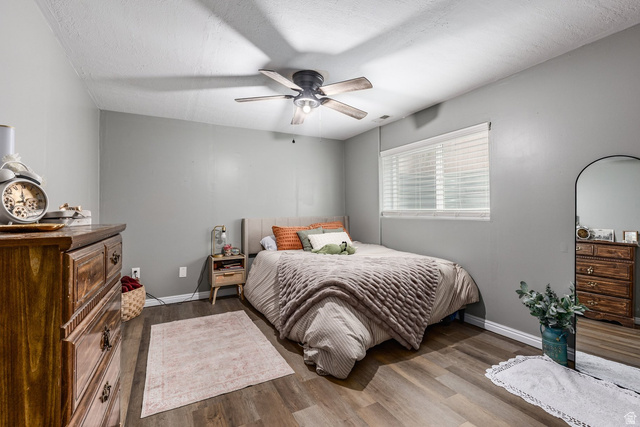 857 West 200 South Provo, UT 84601 - Photo 19 of 31