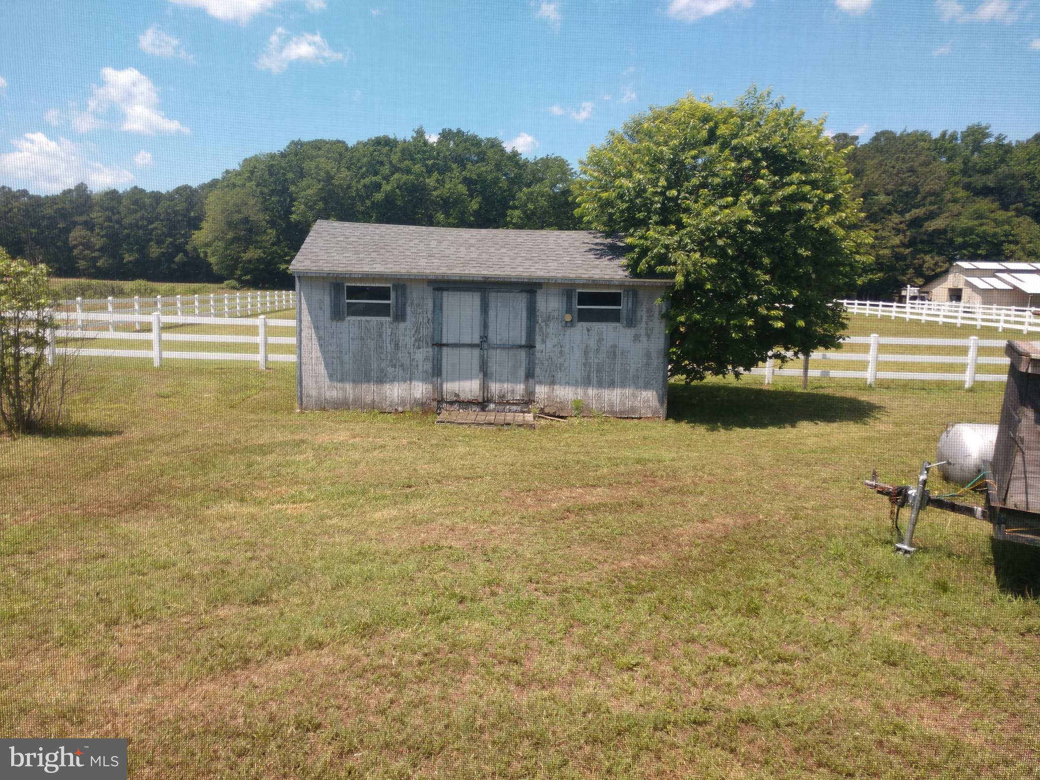 32090 Roxana Road Ocean View, DE 19970 - Photo 3 of 17 Gallery Image 3