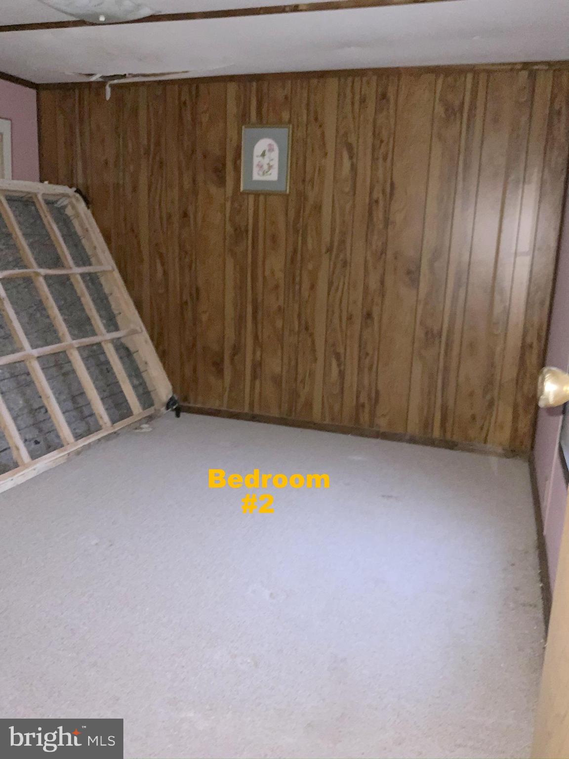 32090 Roxana Road Ocean View, DE 19970 - Photo 8 of 17 Gallery Image 8