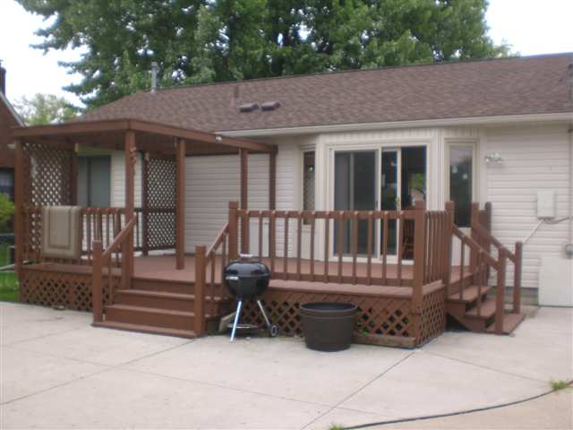 18641 Common Rosevillecity Macomb Mi 48066 Roseville, MI 48066 - Photo 2 of 14 31058512-1.JPG