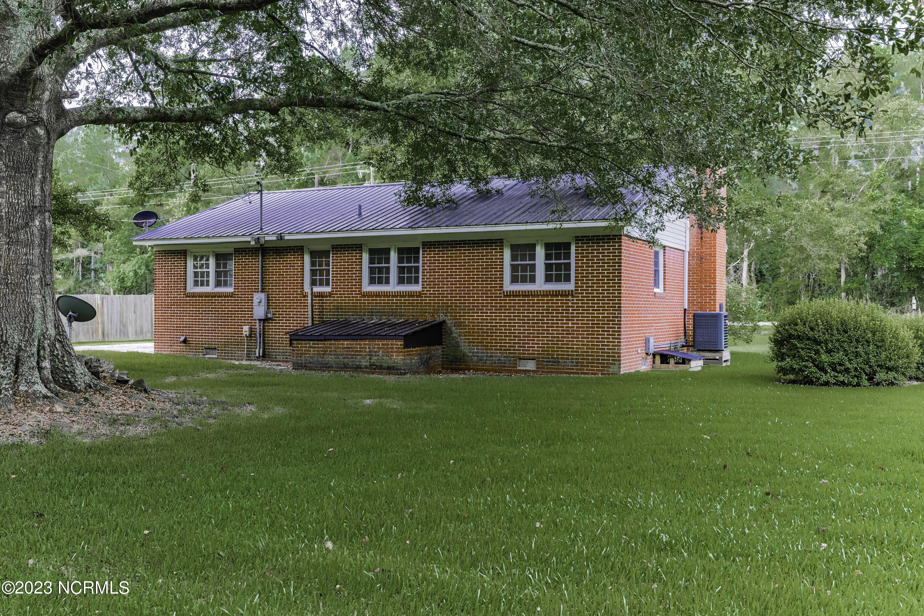 1820 Old Mill Road Wallace, NC 28466 - Photo 24 of 35 _K6A9888 (Custom)