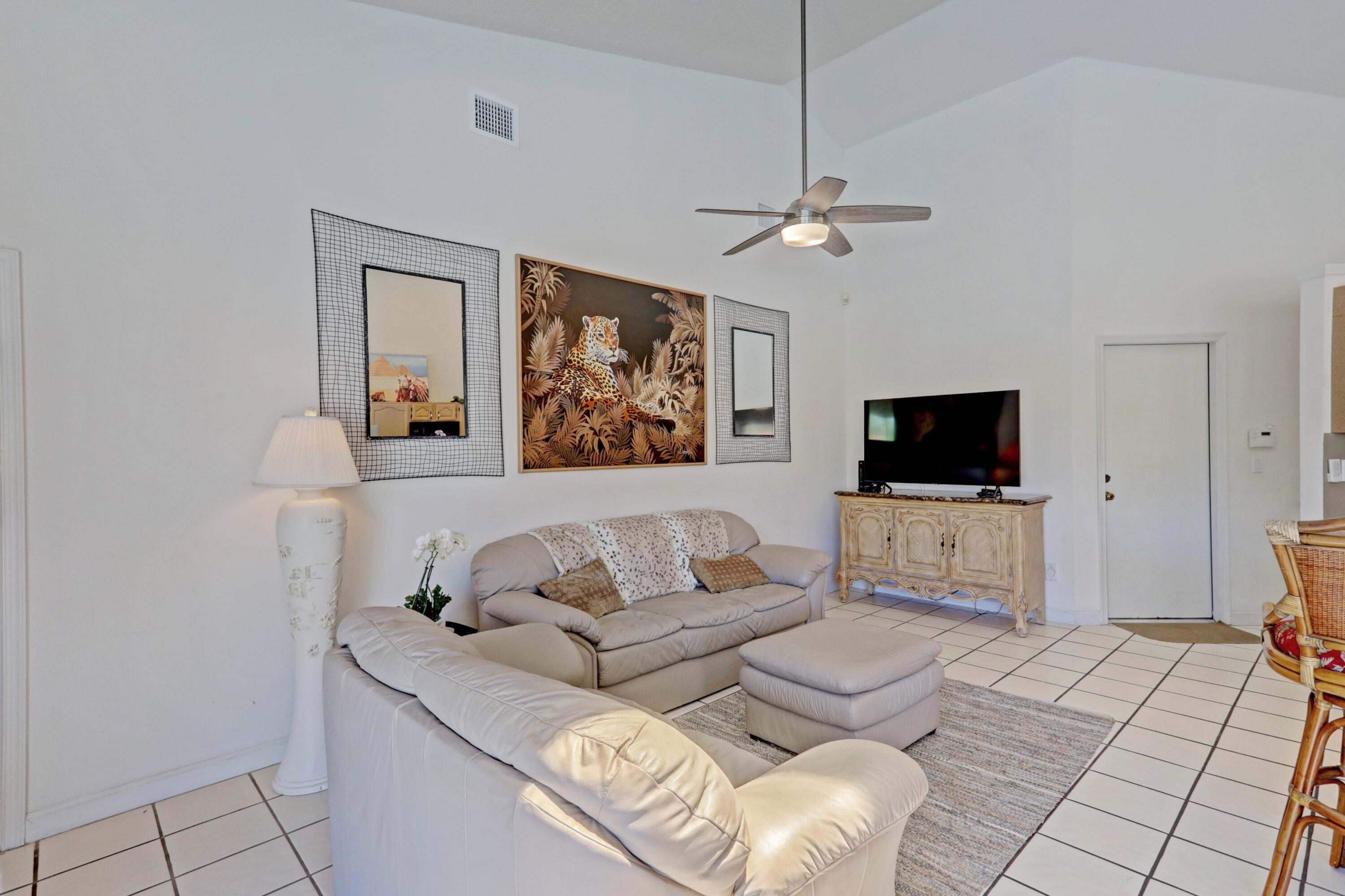 1260 Gulfstream Way Singer Island, FL 33404 - Photo 40 of 64 DEN