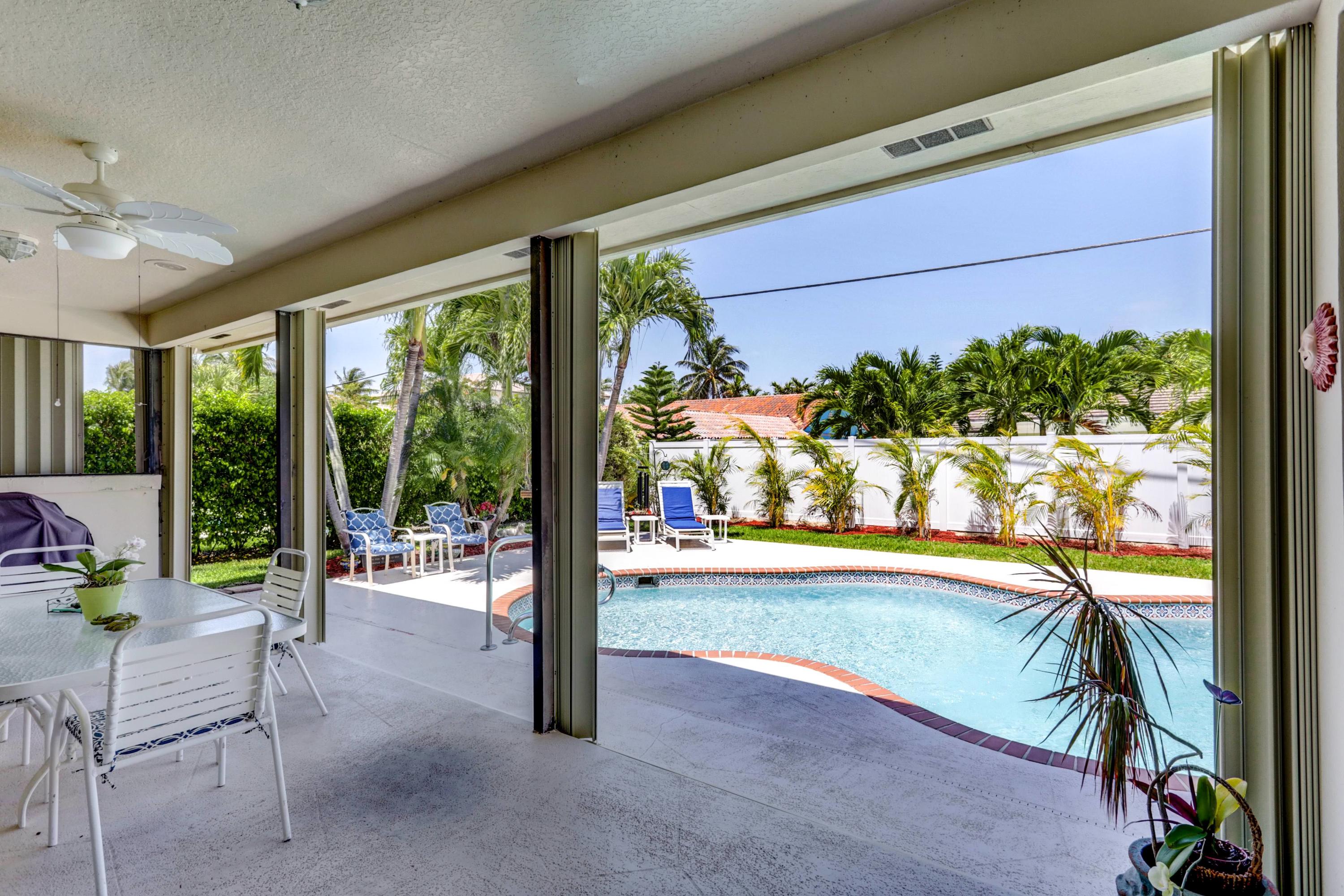 1260 Gulfstream Way Singer Island, FL 33404 - Photo 50 of 64 LANIA