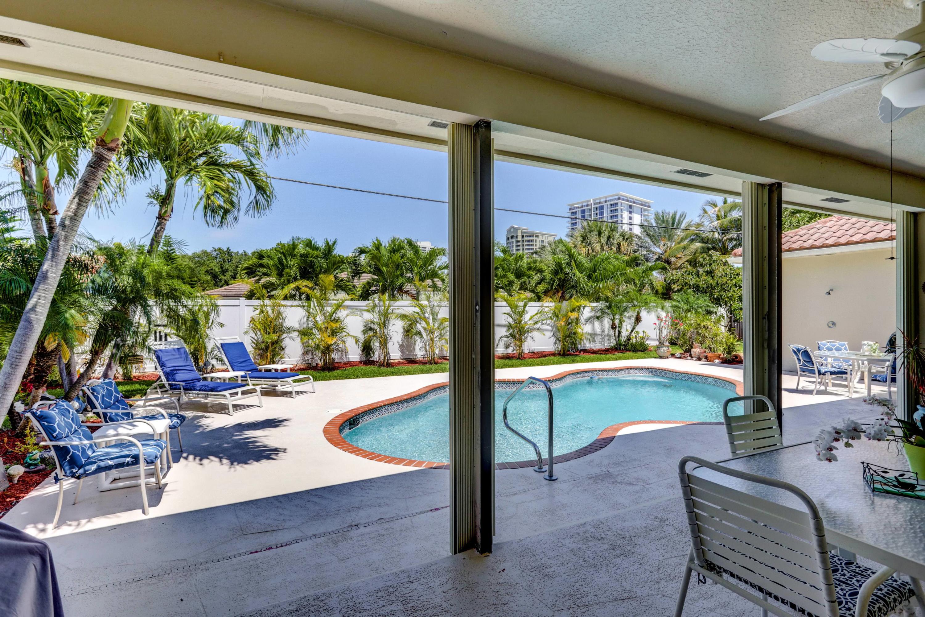 1260 Gulfstream Way Singer Island, FL 33404 - Photo 51 of 64 LANIA