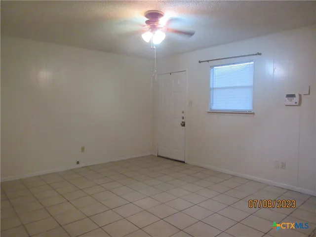 $675 | 2904 Lake Road, Unit 12, Killeen, TX 76543