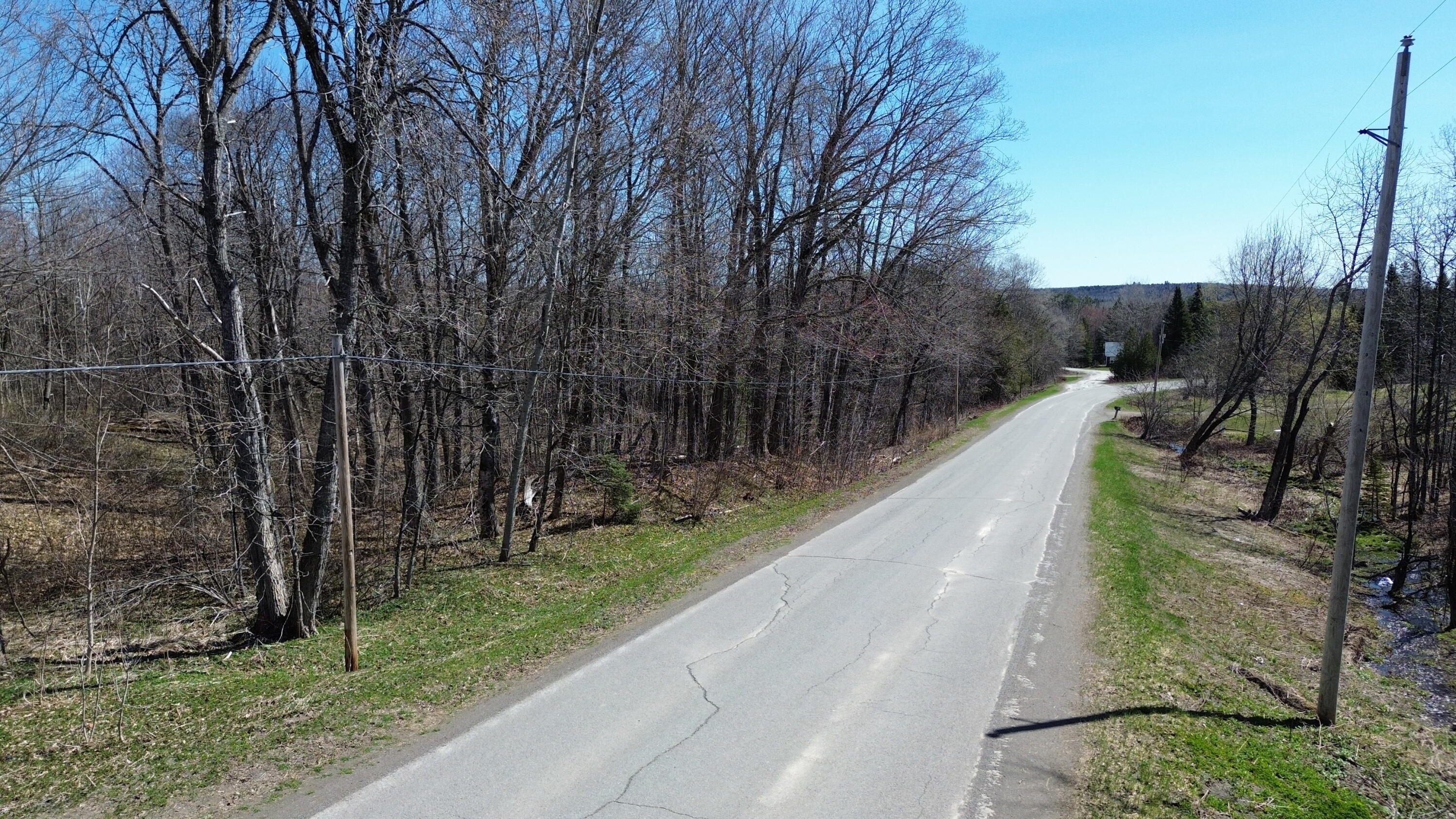 1-l 12c B Road Houlton, ME 04730 - Photo 3 of 9 DJI_0185