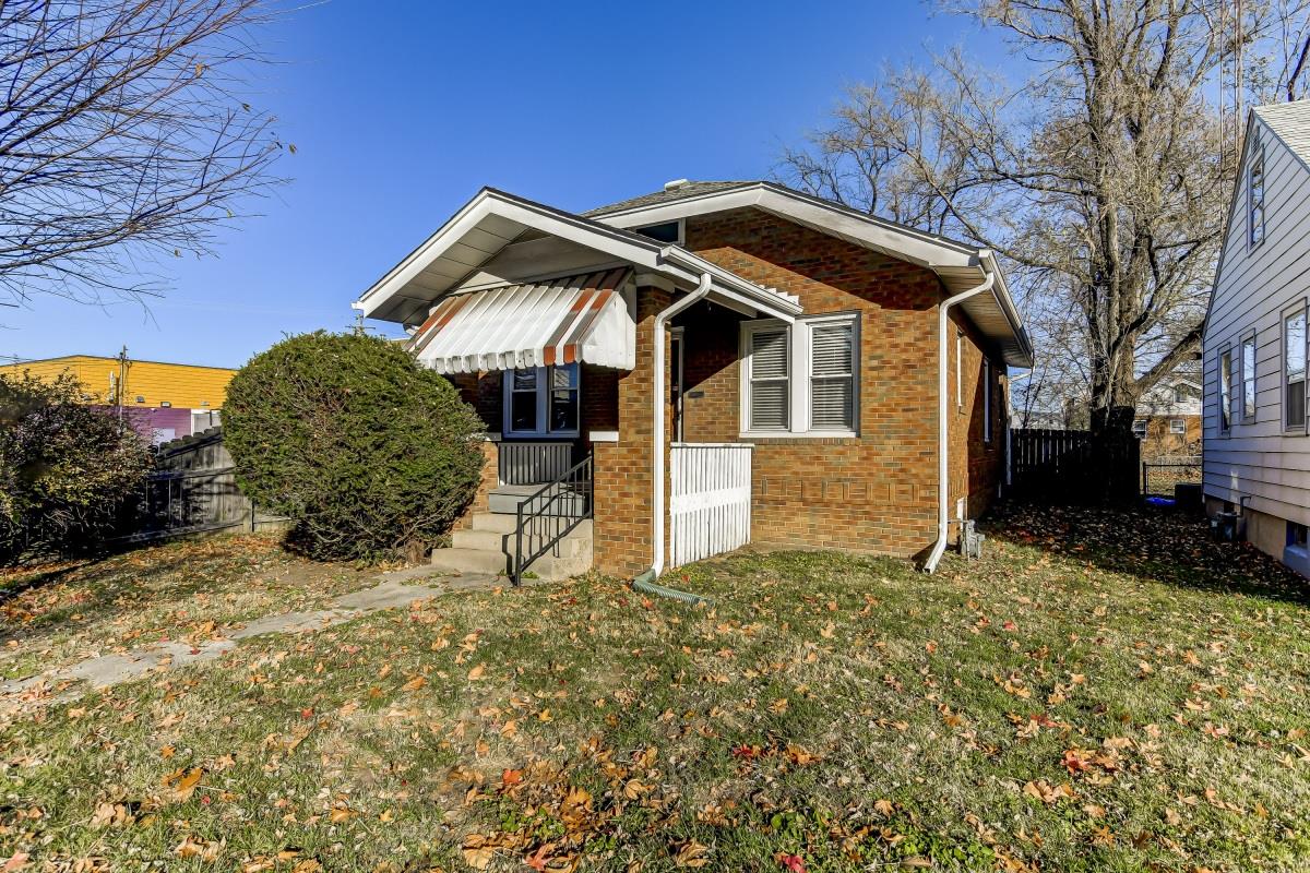240 North Illinois Street Springfield, IL 62702 - Photo 1 of 29 Gallery Image 1