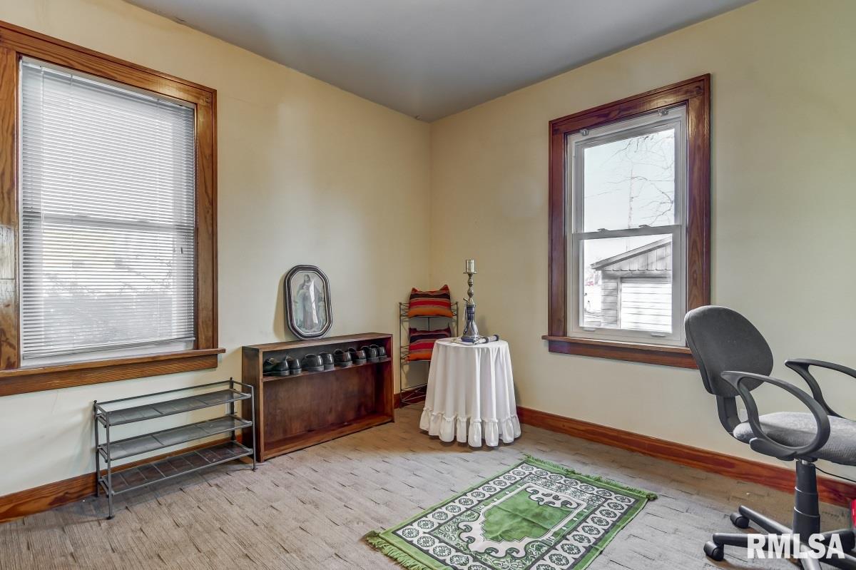 240 North Illinois Street Springfield, IL 62702 - Photo 15 of 29 Gallery Image 15