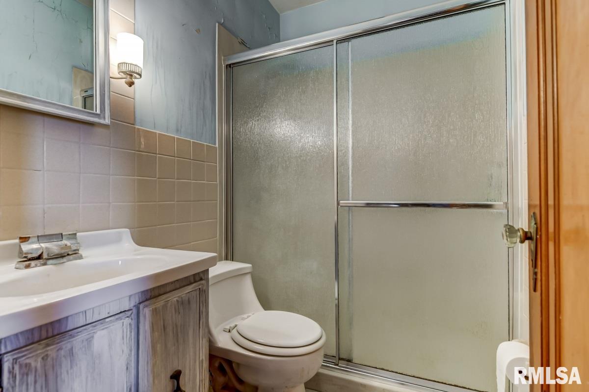 240 North Illinois Street Springfield, IL 62702 - Photo 18 of 29 Gallery Image 18