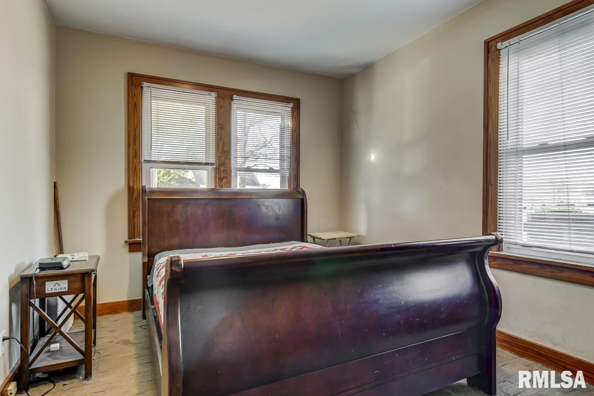 240 North Illinois Street Springfield, IL 62702 - Photo 19 of 29 Gallery Image 19