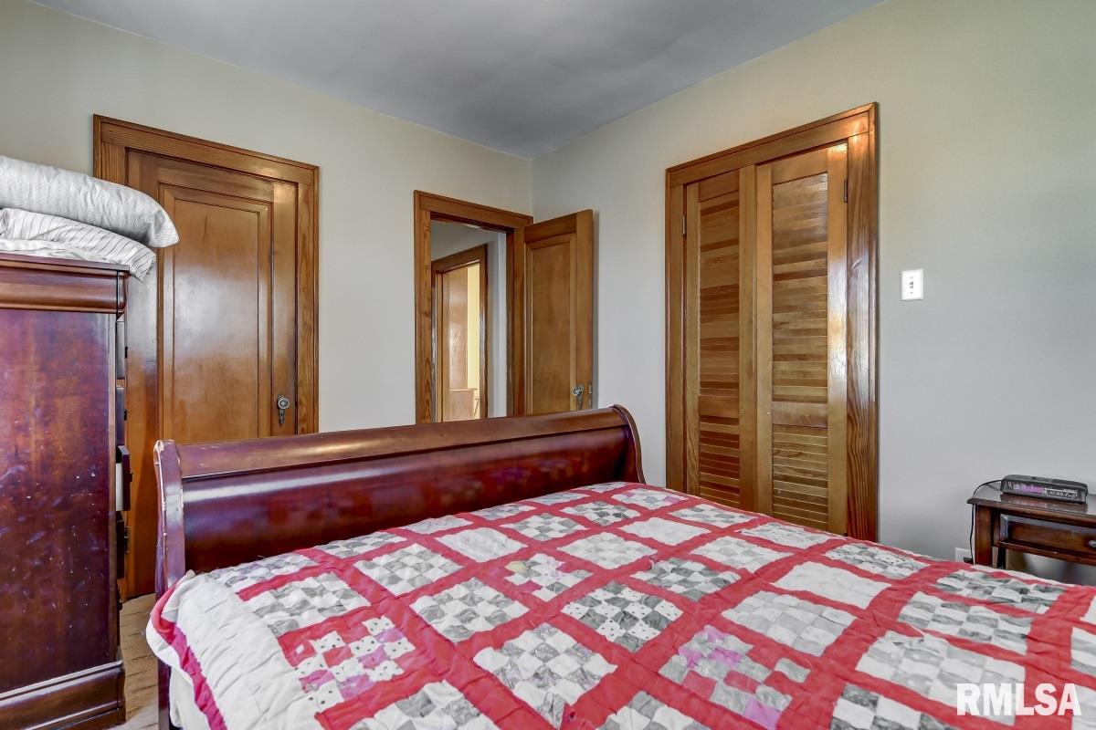 240 North Illinois Street Springfield, IL 62702 - Photo 20 of 29 Gallery Image 20