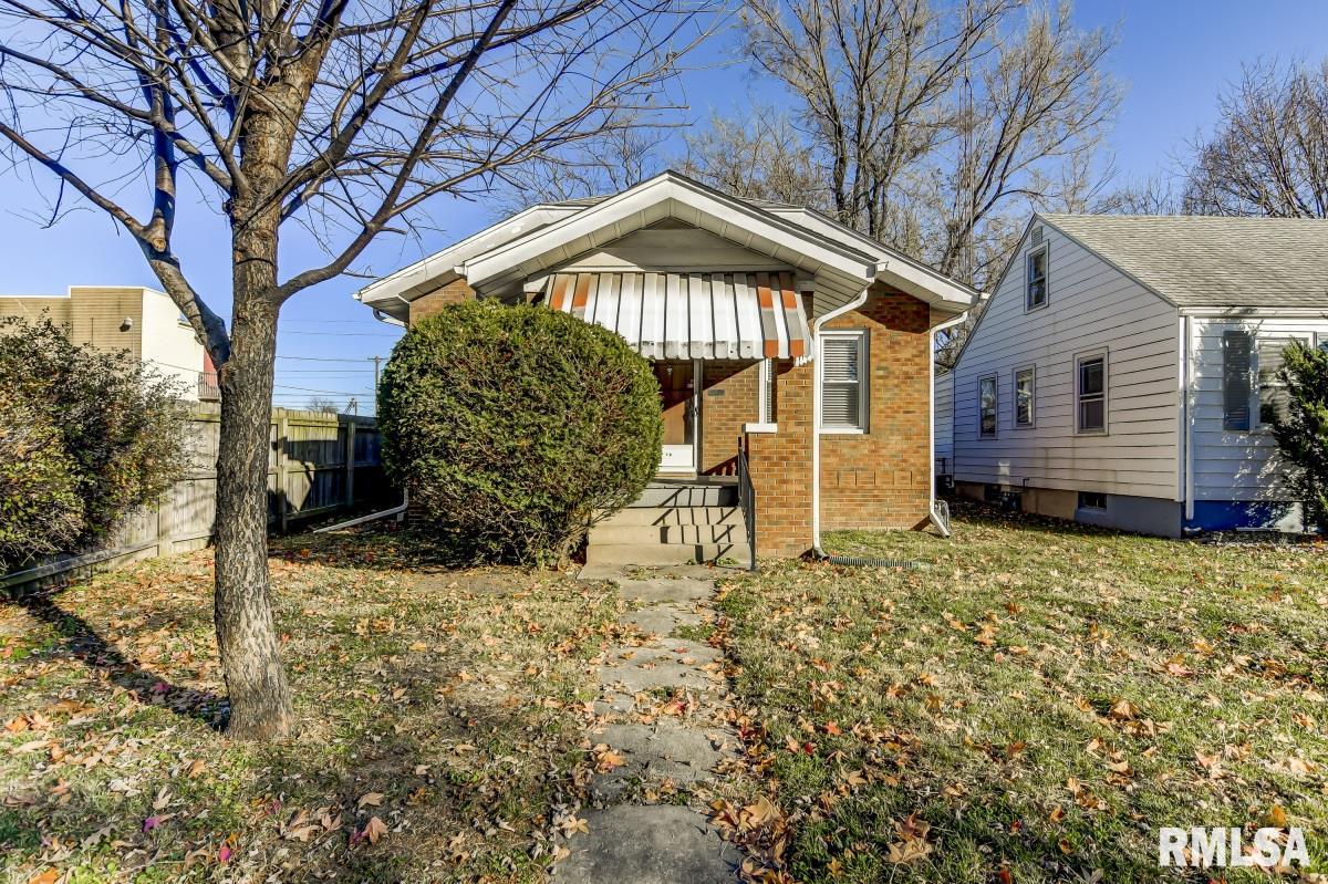 240 North Illinois Street Springfield, IL 62702 - Photo 2 of 29 Gallery Image 2