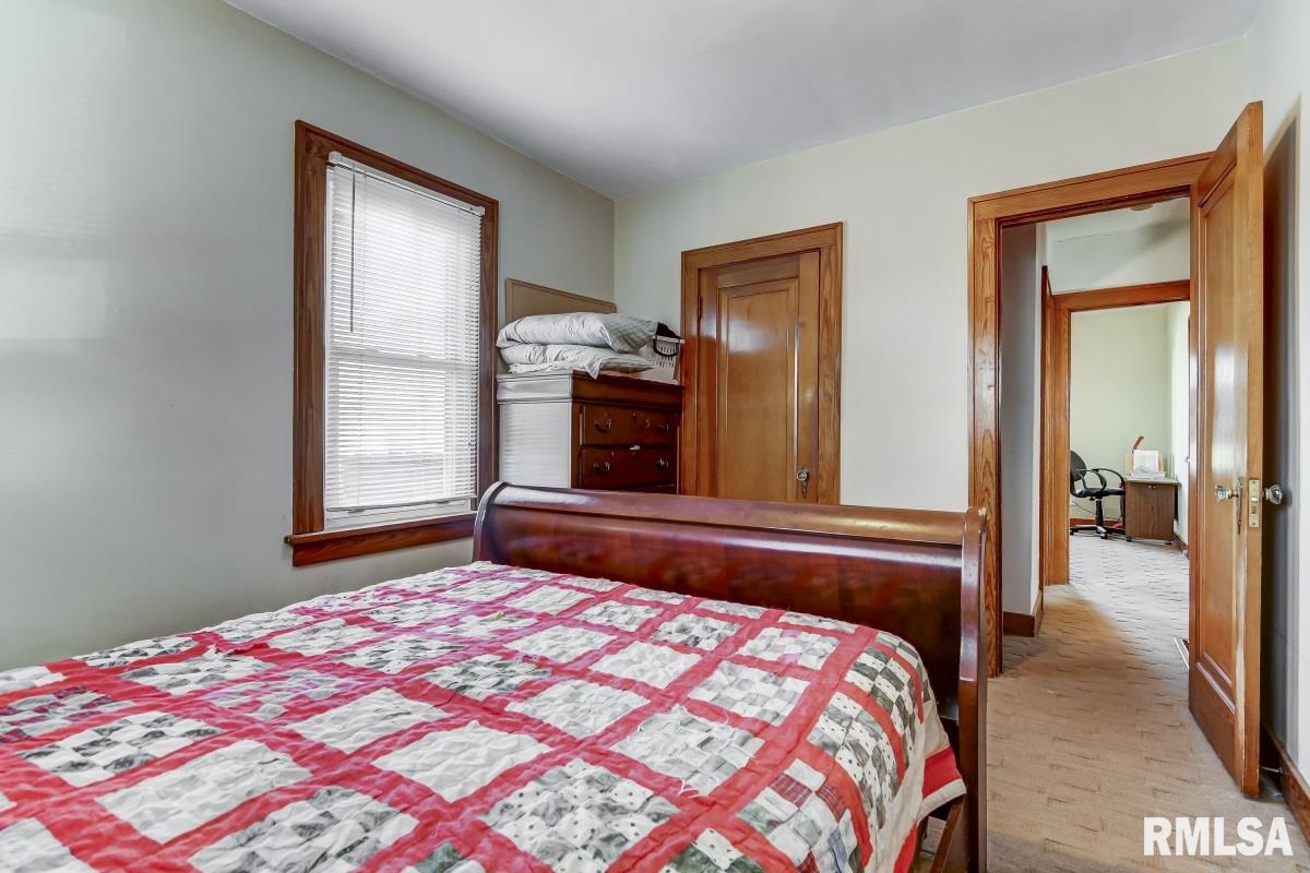 240 North Illinois Street Springfield, IL 62702 - Photo 21 of 29 Gallery Image 21
