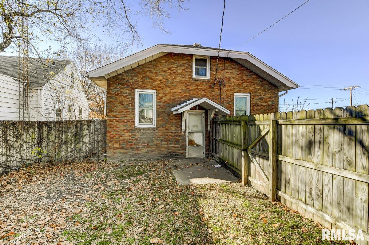 240 North Illinois Street Springfield, IL 62702 - Photo 25 of 29 Gallery Image 25
