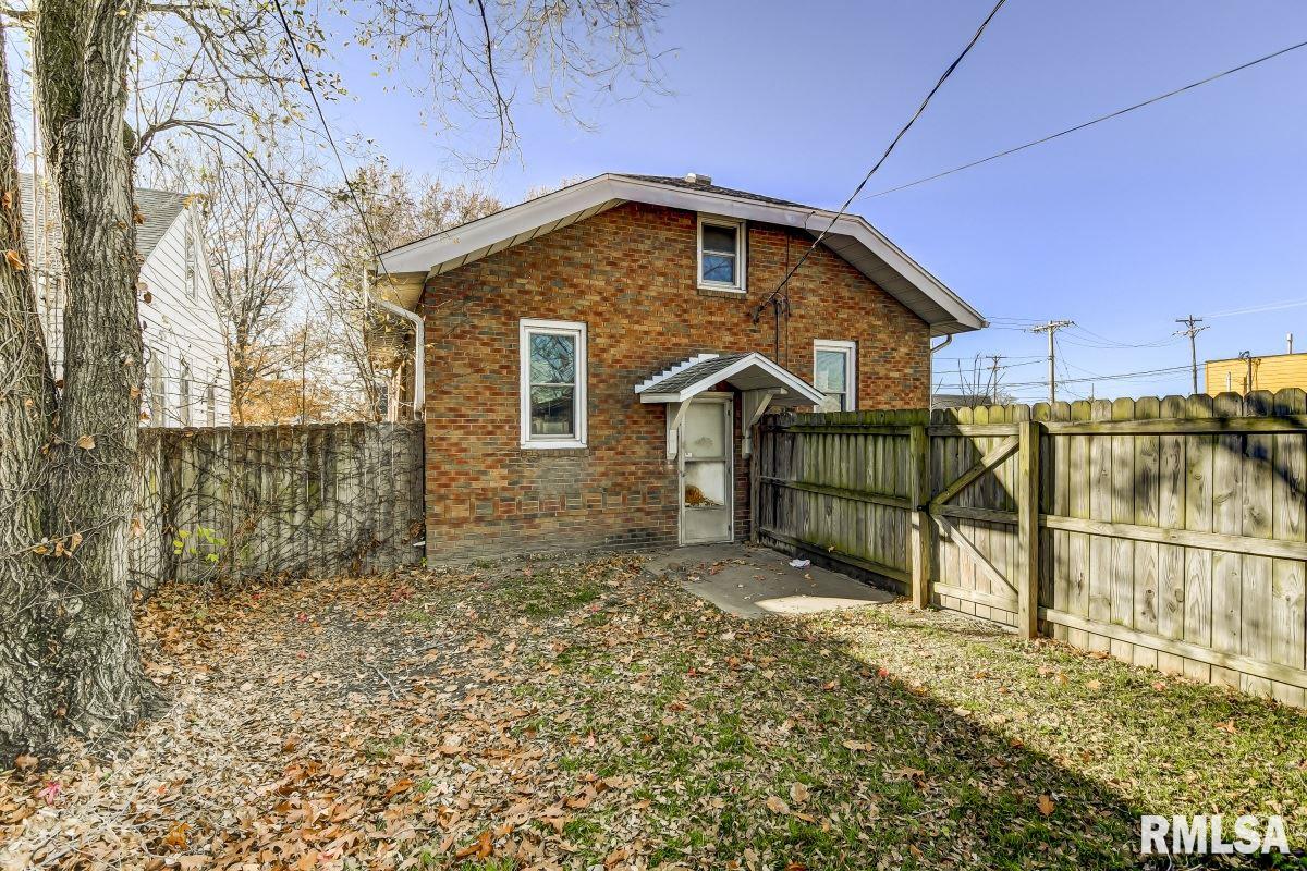 240 North Illinois Street Springfield, IL 62702 - Photo 26 of 29 Gallery Image 26