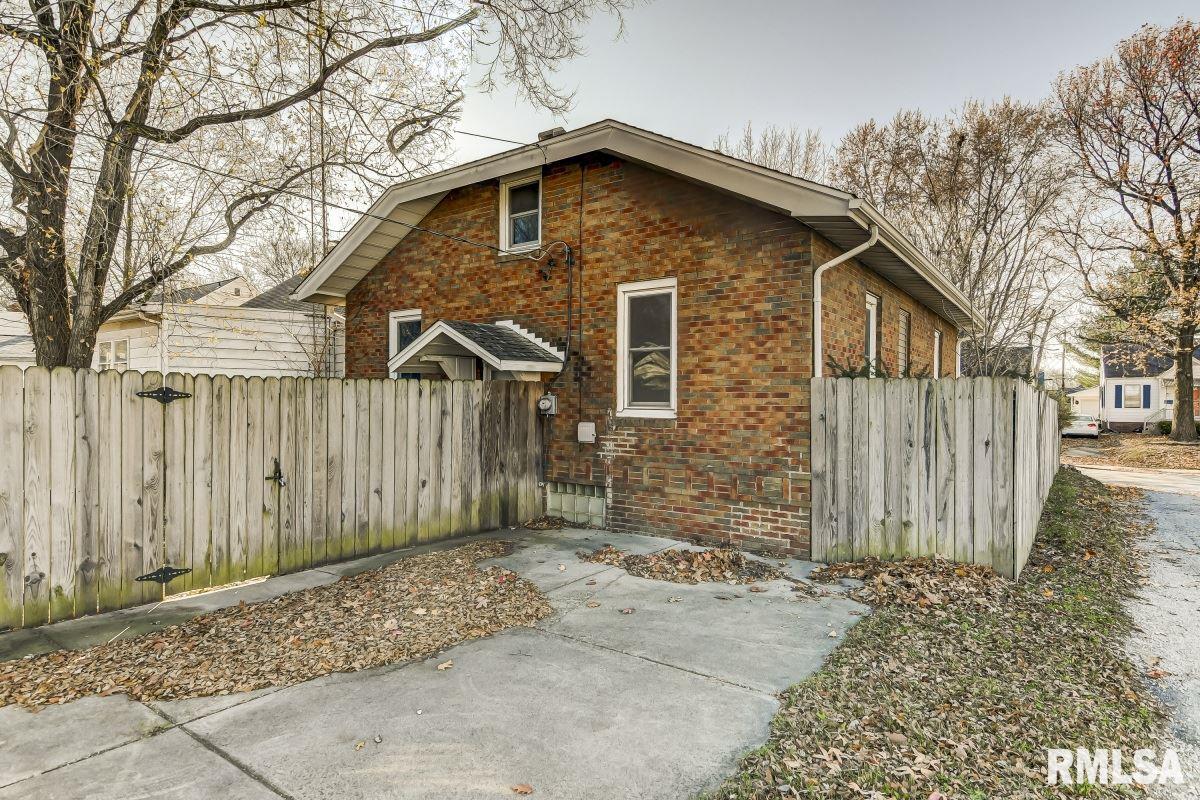 240 North Illinois Street Springfield, IL 62702 - Photo 28 of 29 Gallery Image 28