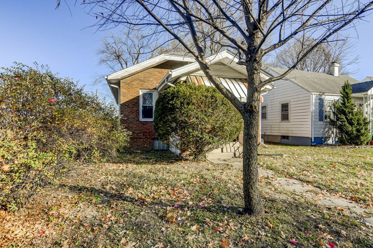 240 North Illinois Street Springfield, IL 62702 - Photo 29 of 29 Gallery Image 29